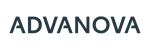 ADVANOVA Logo _neu-1.png]